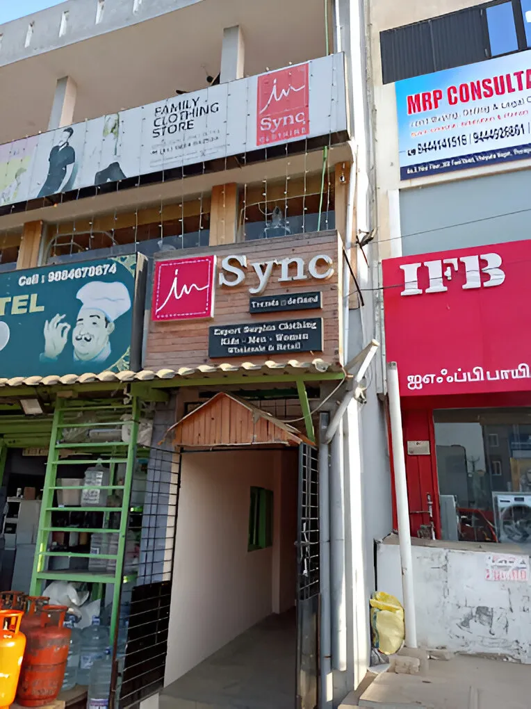 store_image